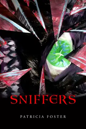 Sniffers poster
