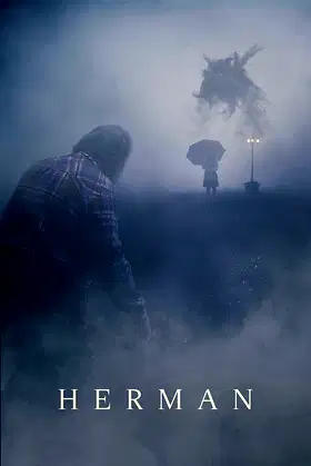 Herman poster