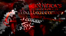 episode poster