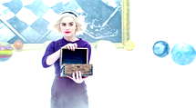 episode poster