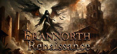 Erannorth Renaissance capsule