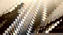 episode poster