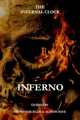 Inferno poster