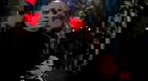 episode poster