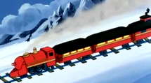 episode poster