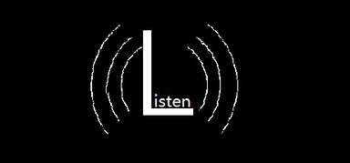 Listen capsule