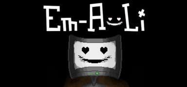 Em-A-Li capsule