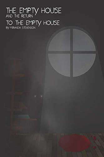 The Empty House and The Return to The Empty House poster