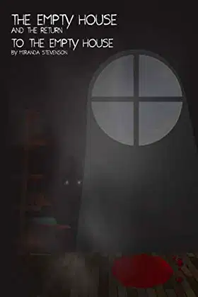 The Empty House and The Return to The Empty House poster