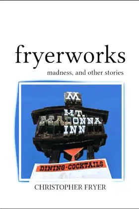 Fryerworks poster