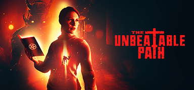 The Unbeatable Path capsule