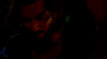 episode poster