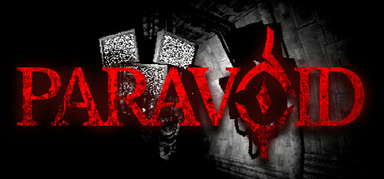 PARAVOID capsule