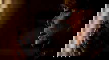 episode poster