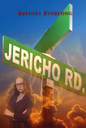 Jericho Road poster