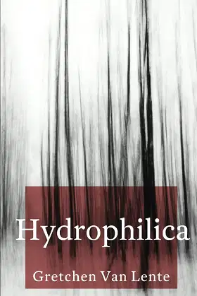 Hydrophilica poster