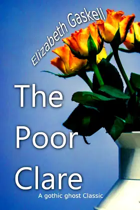 The Poor Clare (Novella Classics) poster