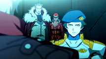episode poster