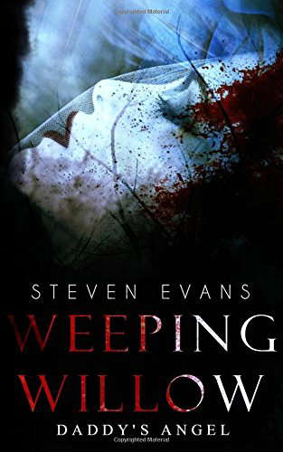 Daddy's Angel (Weeping Willow) poster
