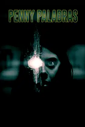 Penny Palabras poster