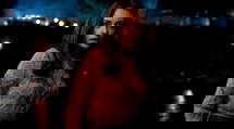 episode poster