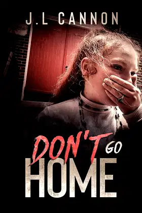 Don't Go Home poster