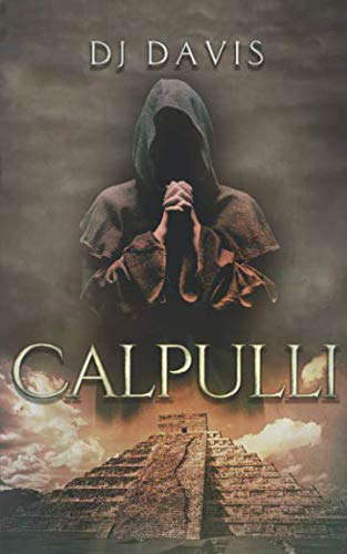 Calpulli poster