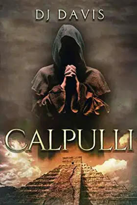 Calpulli poster