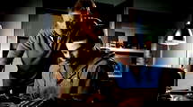 episode poster