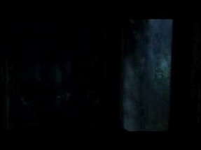 Night of the Living Dead 3D Trailer poster