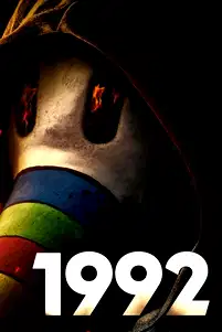 season poster