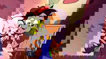 episode poster