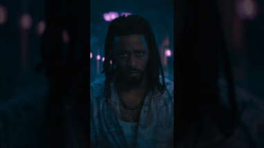Official Trailer Online Now poster