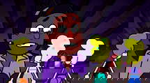 episode poster