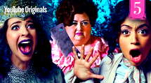 episode poster