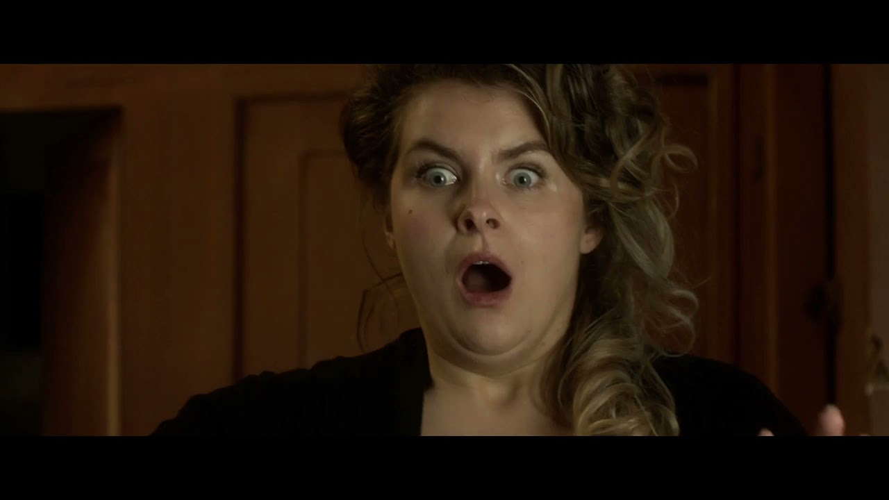 Ripper Untold Trailer