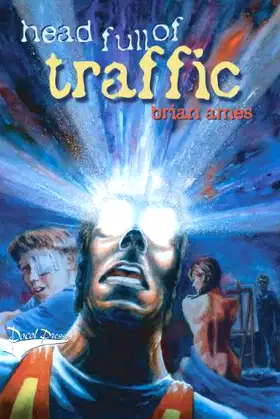 Head Full of Traffic poster
