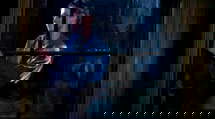 episode poster
