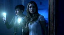 episode poster
