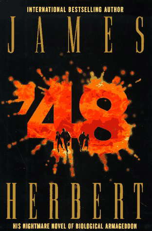 48 poster