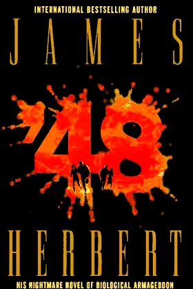 48 poster