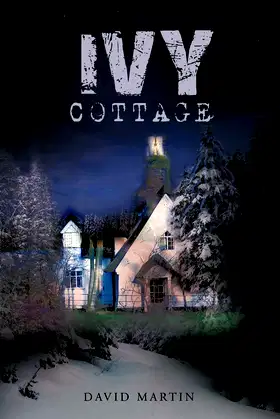 Ivy Cottage poster