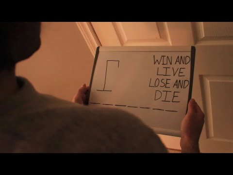Hangman