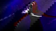 episode poster
