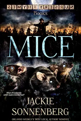 Mice poster