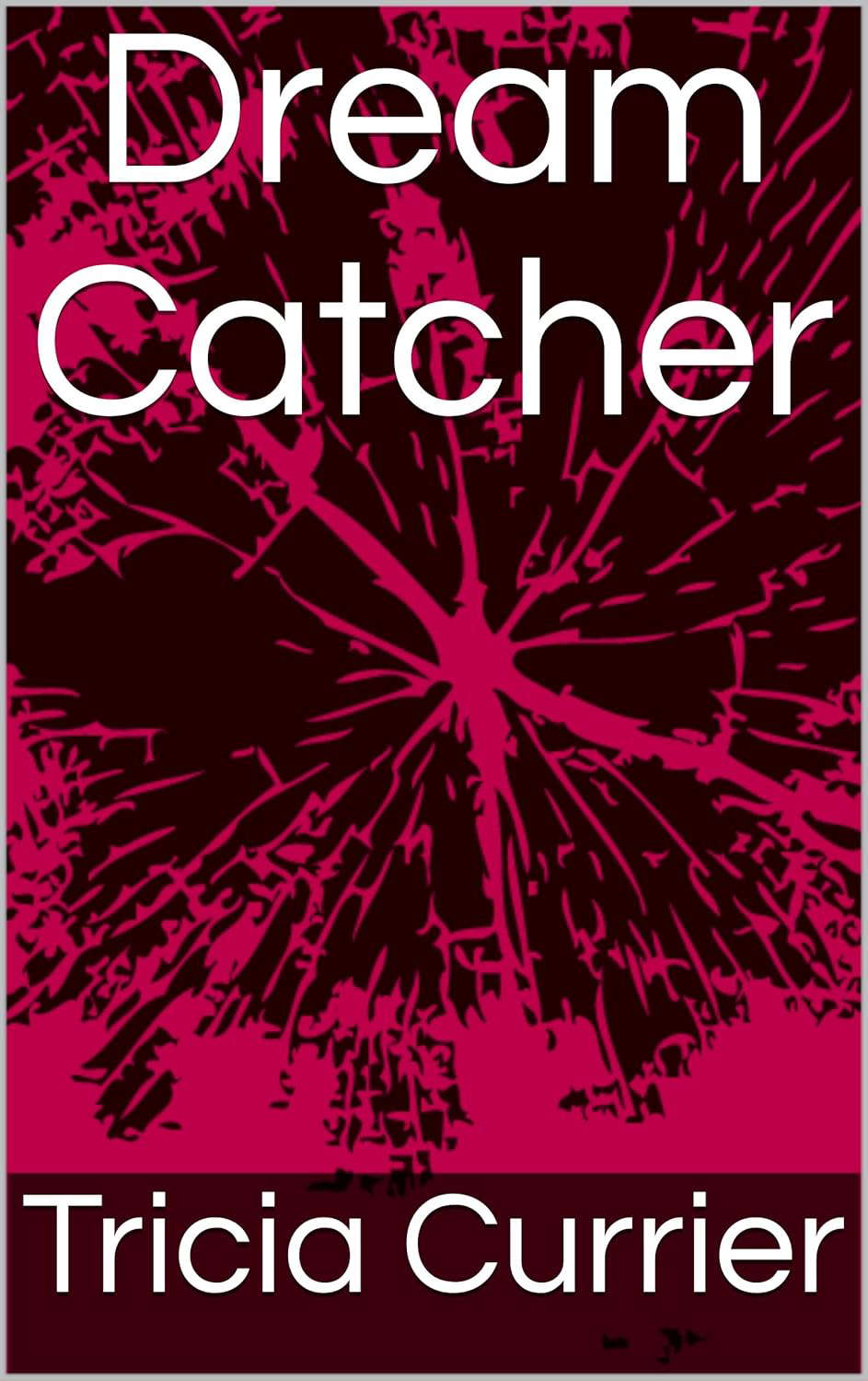Dream Catcher poster