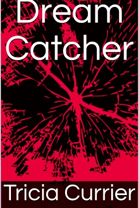 Dream Catcher poster