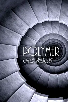 Polymer poster