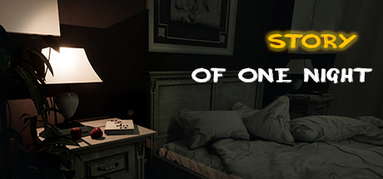 Story of one Night capsule