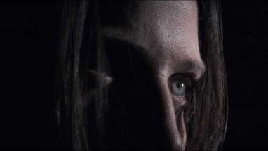 TRAILER DRACULA 0.9 ENGLISH VERSION.mov poster